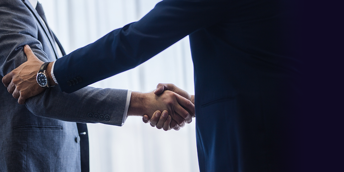 ADA-PXS-content-media-ai-desk AI partner