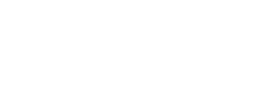 BICS_logo_NEG_RGB