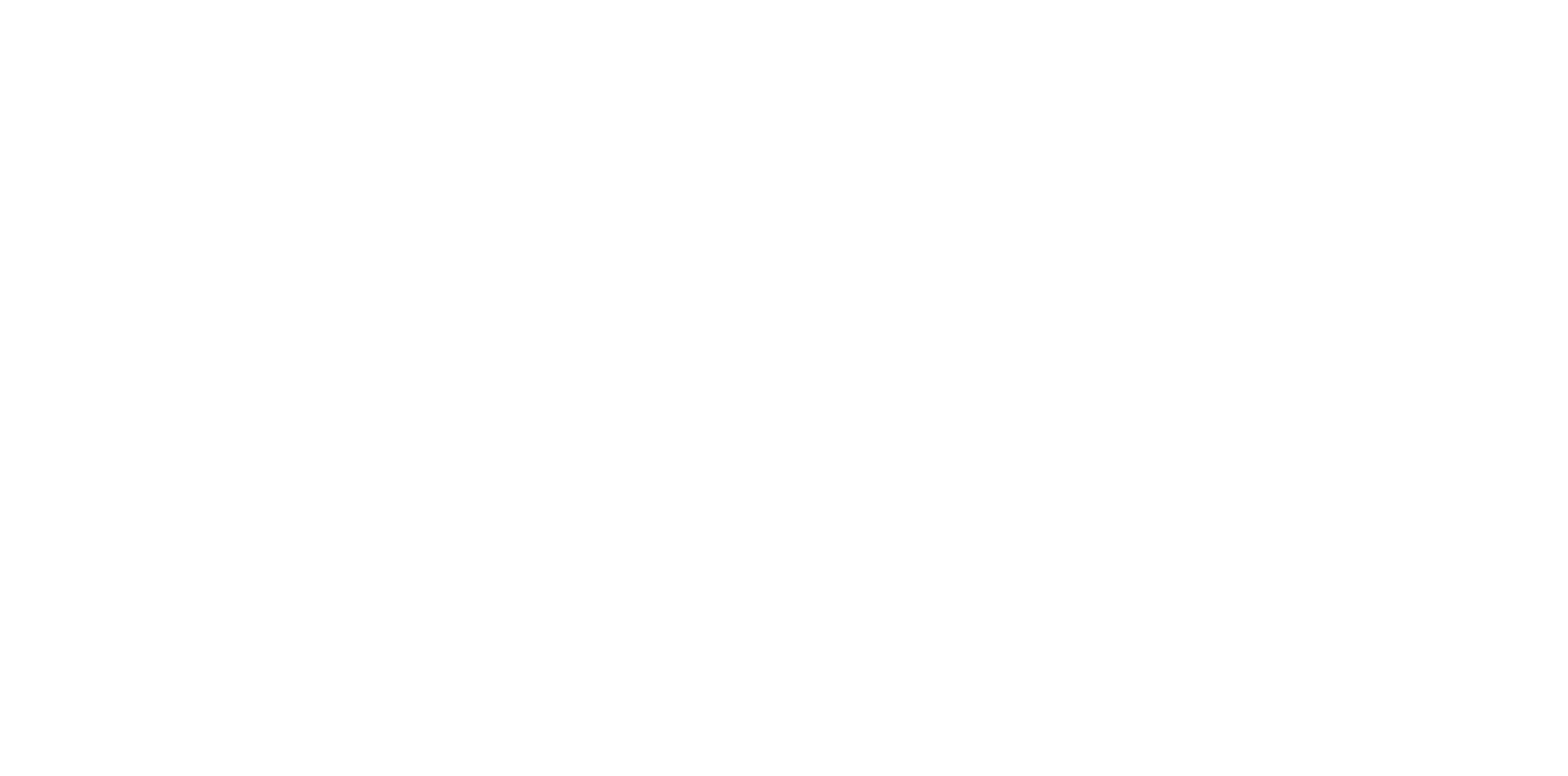 Codit-PXS_NXT-monochrome-White-cmyk