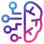 Artificial Intelligence icon
