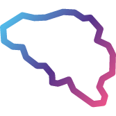 Social Initiatives icon