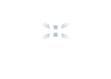 PNG-PXS_NXT_logo_CMYK_V_Col_neg Proximus Nxt logo
