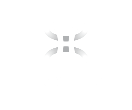 PNG-Proximus_logo_V_BW_neg_RGB Proximus Logo