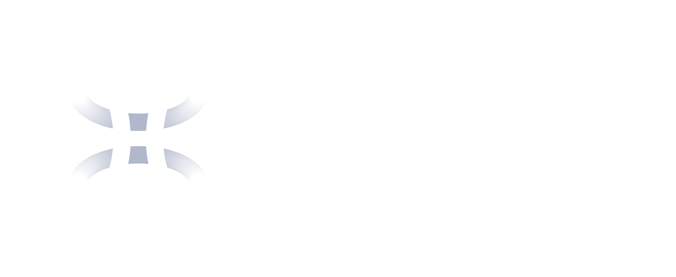 Proximus Ada Logo