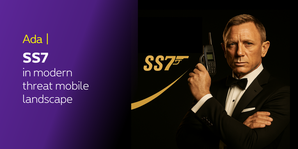 ada-can-ss7-be-as-critical-as-007