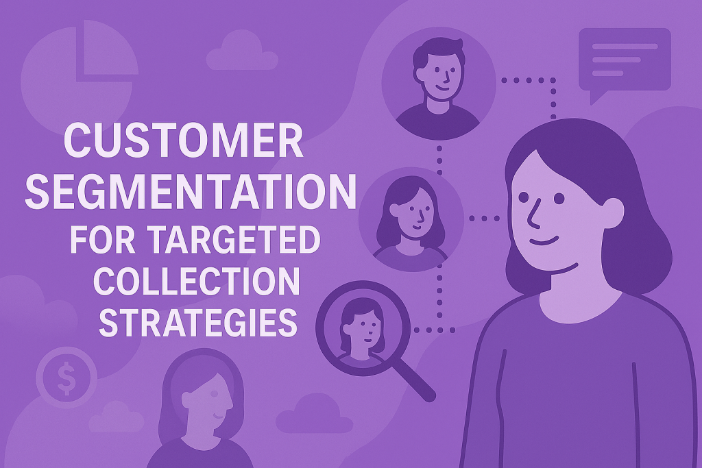 customer-segmentation-for-targeted-collection-strategies