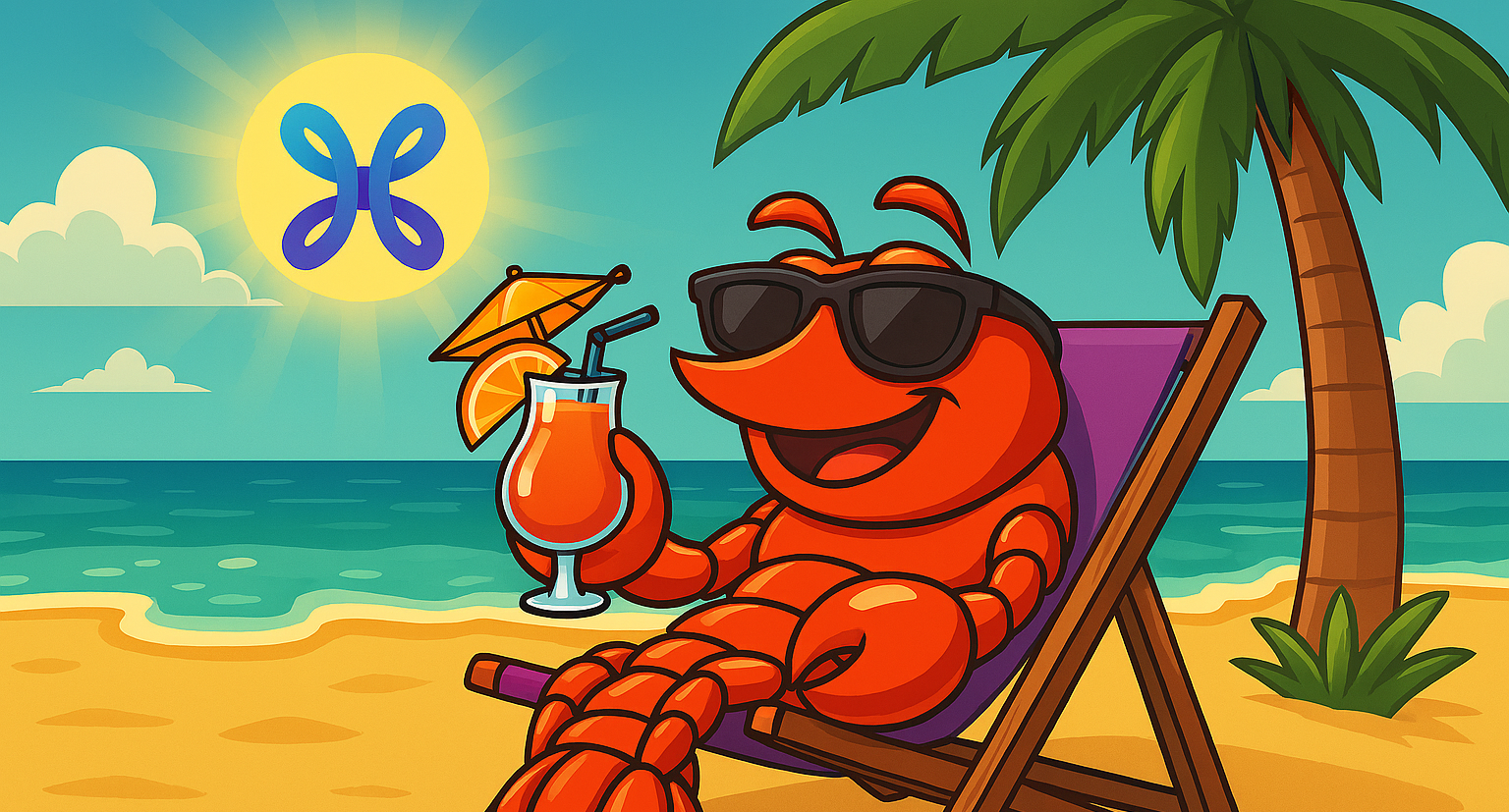 Landing page hero image Young Asian Female Software Developer Working On Computer Together With other colleagues.